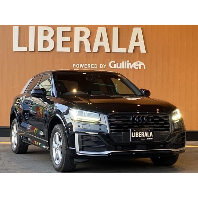 メーカー包装済 Q2 30 Tfsi スポーツ Sラインパッケージ 1オーナー アシスタンスpkg バーチャルcp 値引きする Turningheadskennel Com