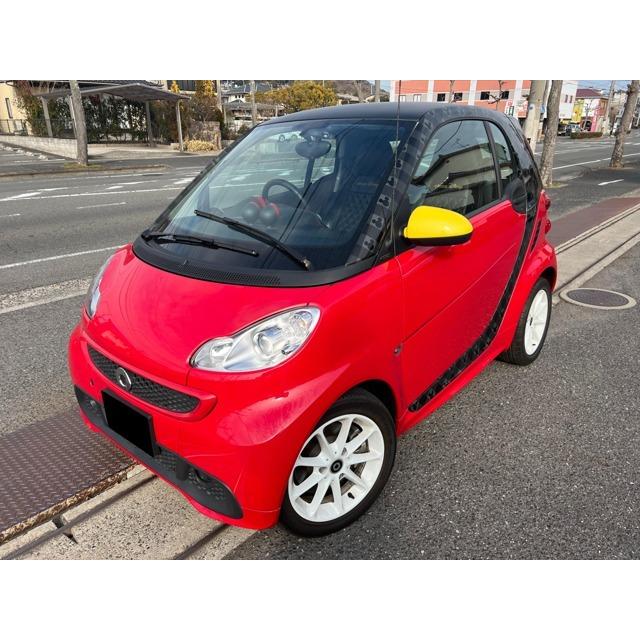 円 代引き不可 フォーツーエレクトリックドライブ エディション ディズニー