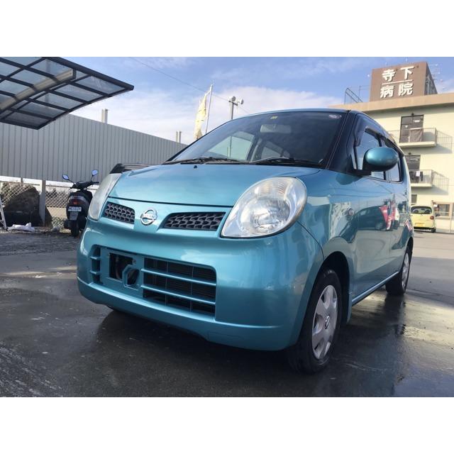 モコ 660 E 上位モデル 新品dレコ スマートキー 日産 Robertoortiz Com Co