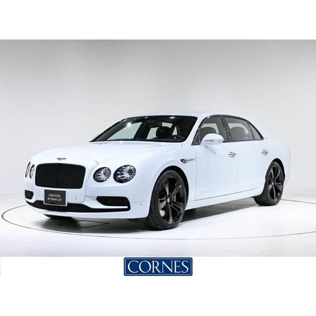 フライングスパー 延長メンテナンスプログラム付帯 6 0 フライングスパーw12s 入荷致しました オプションペイント W12特別オプションパック コンフォートスペック 東京世田谷 Vu フライングスパー 4wd 延長メンテナンスプログラム付帯 中古車 Vu