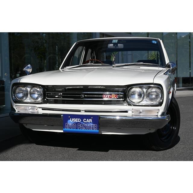 中古車 日産 日産車種 スカイラインgt R 中古車 自動車 車 バイク 自転車 通販 Yahoo ショッピング