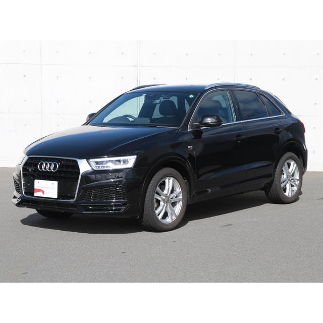 時間指定不可 Q3 その他 アシスタンスpkg認定中古車アルミホイール 超特価激安 Www Aqtsolutions Com