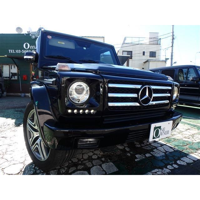 Gクラス G55l 4wd 中古車 4wd ディーラー車社外ナビtvバックカメラ Vuならショッピング ランキングや口コミも豊富なネット通販 更にお得なpaypay残高も スマホアプリも充実で毎日どこからでも気になる商品をその場でお求めいただけます 車 バイク 自転車