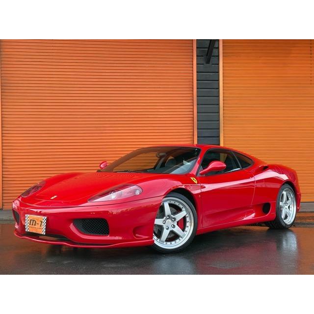 360モデナ F1 正規d車黒本革電動sチャレグリhamann19aw Vuならショッピング ランキング や口コミも豊富なネット通販 更にお得なpaypay残高も スマホアプリも充実で毎日どこからでも気になる商品をその場でお求めいただけます 車 バイク 自転車 F1 正規d車黒