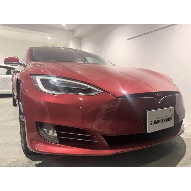 モデルs P100d パノラマルーフ 0 100km加速2 7秒パフォーマンス パフォーマンスモデル 前後デュアルモーター4wd タービンデザイン21インチaw パノラマルーフ ベージュ革 シートヒーター 大画面タッチパネル オートパイロット Vu モデルs タービン21インチaw 車