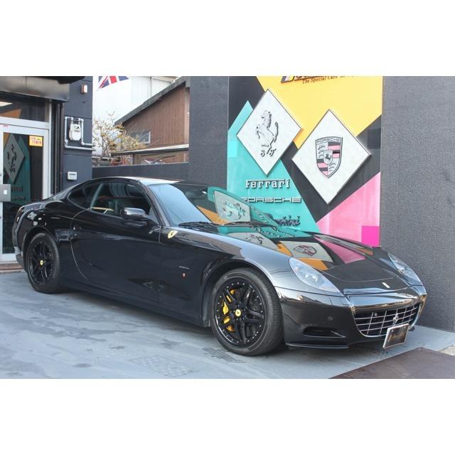 612スカリエッティ 中古車 F1 車輌製造アルバムオプション純正１９インチアルミ エンハンストf1hgtcp Gカーボンブレーキ エンハンストf1hgtcp Gカーボンブレーキ Vu カーセンサー 代引可