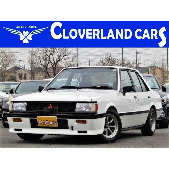 ランサー Ex Gsrターボ 5速マニュアル 車高調 マフラー ワタナベaw Vu カーセンサー 通販 Yahoo ショッピング