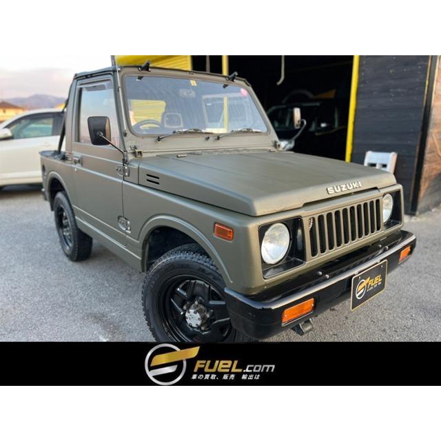 幌スズキジムニー中古 自動車中古車 の商品一覧 自動車 車 バイク 自転車 通販 Yahoo ショッピング