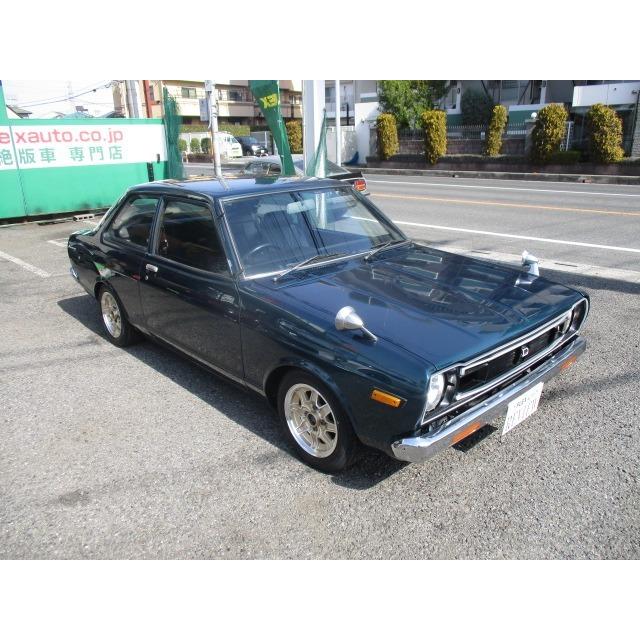 中古車 日産 日産車種 サニー 中古車 自動車 車 バイク 自転車 通販 Yahoo ショッピング