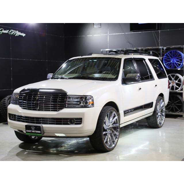 ナビゲーター 中古車 5 4 4wd カーセンサーのナビゲーター 4wd Vuならショッピング ランキング や口コミも豊富なネット通販 更にお得なpaypay残高も スマホアプリも充実で毎日どこからでも気になる商品をその場でお求めいただけます 車 バイク 自転車