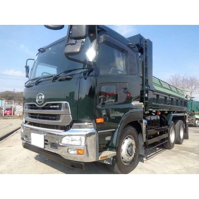 大型ダンプ 中古 その他中古車 の商品一覧 中古車 自動車 車 バイク 自転車 通販 Yahoo ショッピング