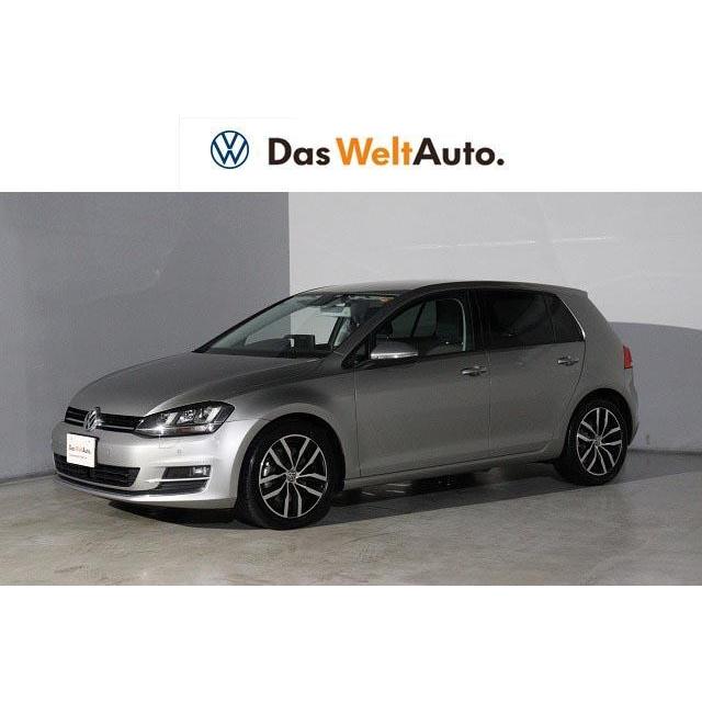 送料無料お手入れ要らず ゴルフ Tsi ハイライン Vw認定中古車 Karolinemedeiros Com Br