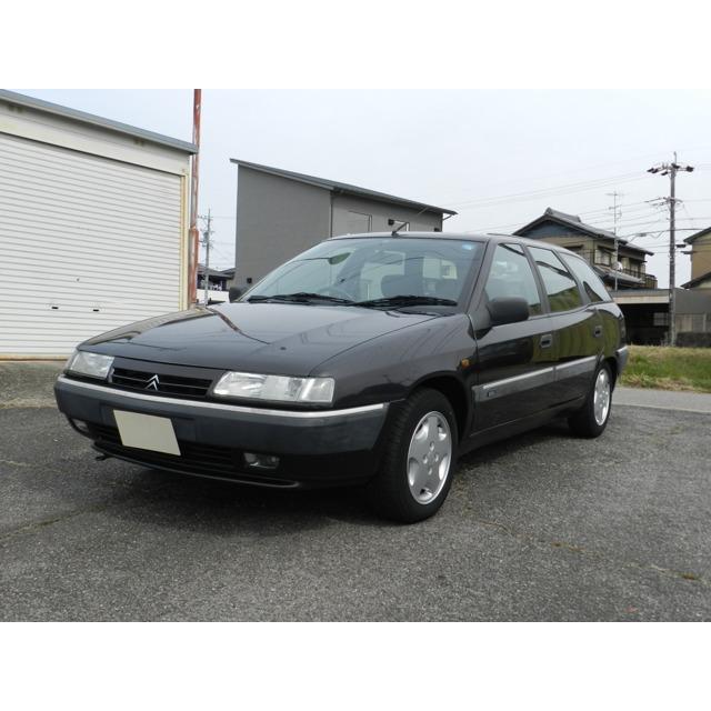 中古車 シトロエン(ボディタイプ:ステーションワゴン)|中古車|自動車|車、バイク、自転車 通販 - Yahoo!ショッピング 中古車 シトロエン(ボディタイプ:ステーションワゴン)|中古車|自動車|車、バイク、自転車 通販 - Yahoo!ショッピング