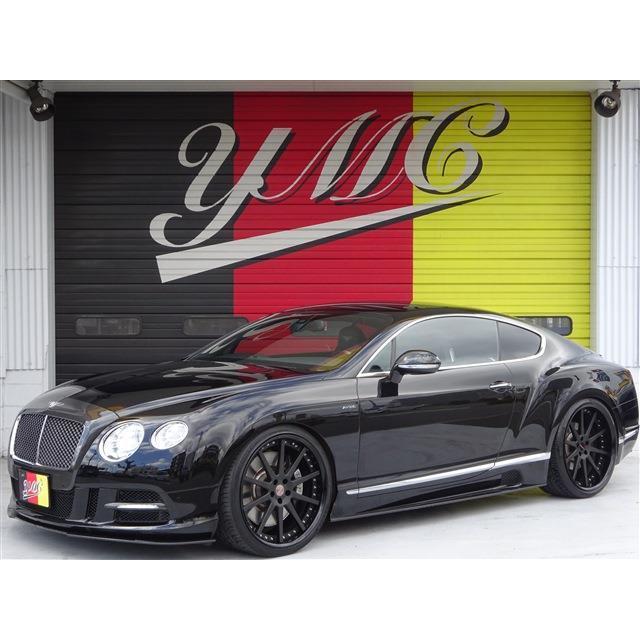 コンチネンタルgt 中古車 スピード 車 バイク 自転車 ベントレー 4wd Vu カーセンサー 数量限定入荷