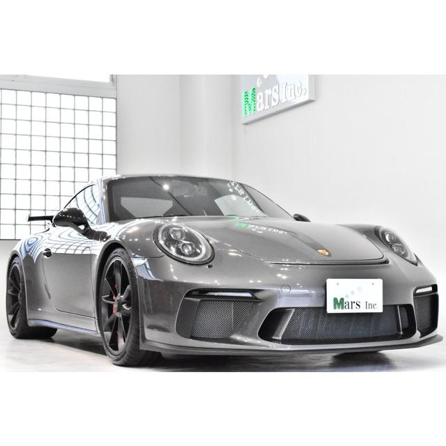 Sale 78 Off 左h 後期型 911 クラブスポ ツp D車 Pdls Op421 Gt3 Pdk 中古車