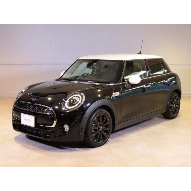 ミニ クーパーsd 5ドア 認定中古車 ユニオンジャックテールライト Mini Bollywoodpapa Com