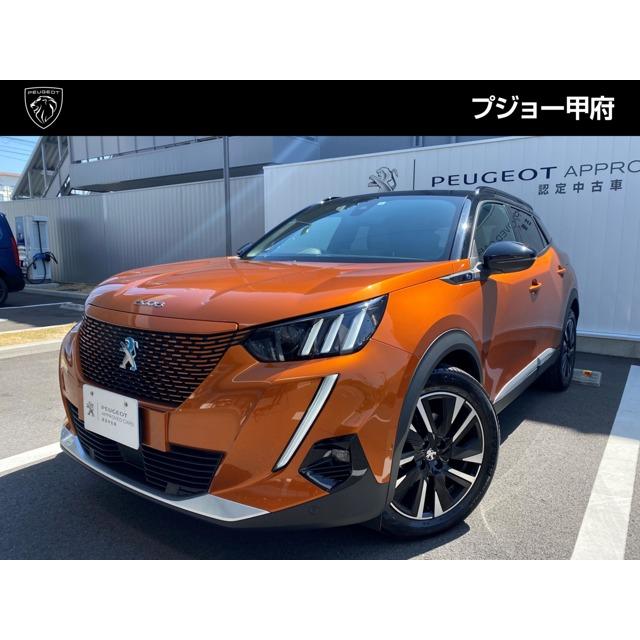 円 訳あり Suv E 08 Gtライン 認定中古車保証付 電気自動車