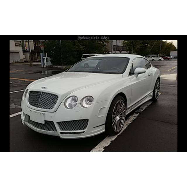 コンチネンタルgt 中古車 自動車 6 0 4wd 4wd Vuならショッピング ランキング や口コミも豊富なネット通販 更にお得なpaypay残高も スマホアプリも充実で毎日どこからでも気になる商品をその場でお求めいただけます 車 バイク 自転車 Vu