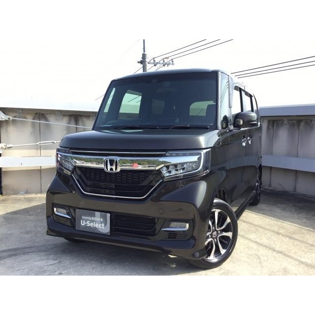 即出荷可 N-BOX カスタム 660 G L ホンダセンシング 純正ナビ・ETC・ドライブレコーダー 車、バイク、自転車,自動車 特価 - globalvet.com.ar 即出荷可 N-BOX カスタム 660 G L ホンダセンシング 純正ナビ・ETC・ドライブレコーダー 車、バイク、自転車,自動車 特価 - globalvet.com.ar