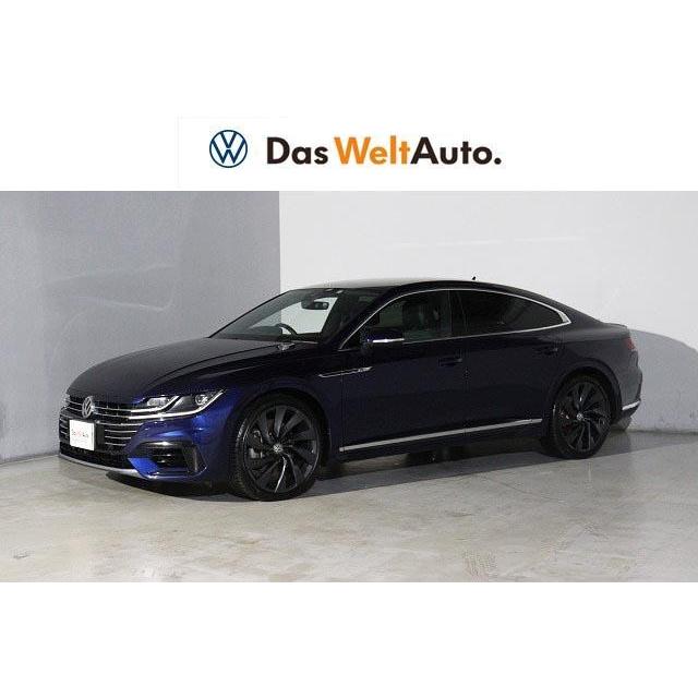 アルテオン Rライン 4モーション アドバンス 4wd Vw認定中古車 最大54 Offクーポン