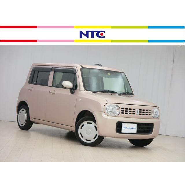 スズキラパン中古車 ピンク 中古車 スズキ の商品一覧 中古車 自動車 車 バイク 自転車 通販 Yahoo ショッピング