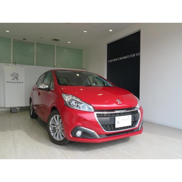 8 アリュール 認定中古車 純正ナビtv 1 2ターボ 6at 夏セール開催中