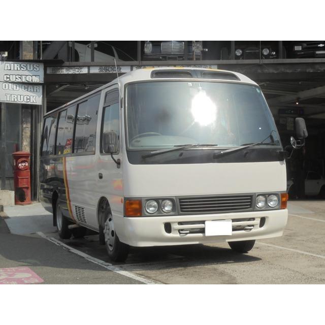 キャンピングカー コースター 中古 車 バイク 自転車 の商品一覧 通販 Yahoo ショッピング