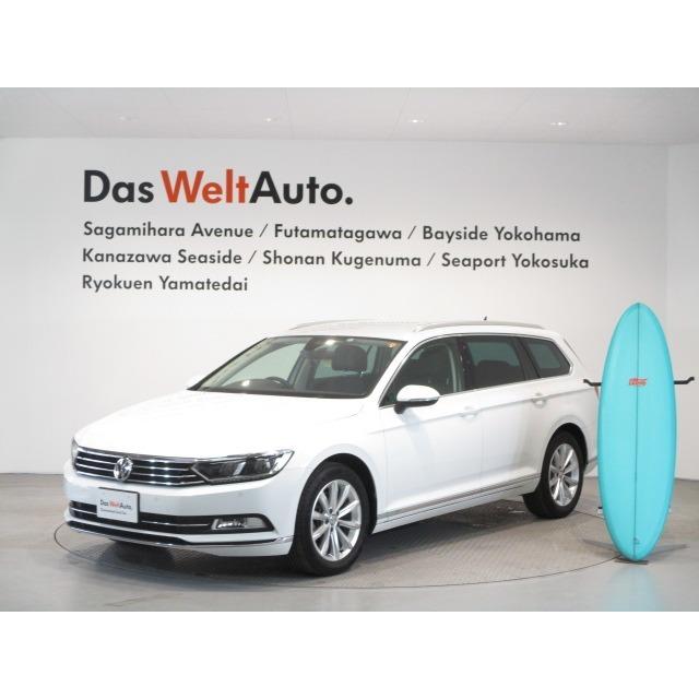パサートヴァリアント Tdi エレガンスライン ディーゼルターボ メーカー保証付 認定中古車 最大60 Offクーポン