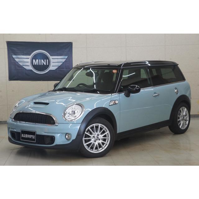 ミニクーパーs カスタム 中古の商品一覧 通販 Yahoo ショッピング