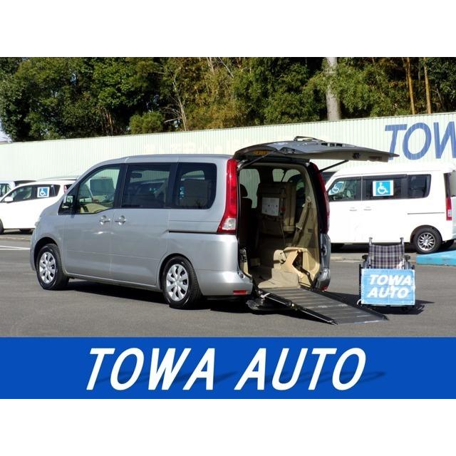 中古車 日産 セレナ スロープの商品一覧 通販 Yahoo ショッピング