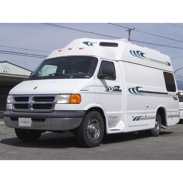 ダッジバン 自動車中古車 の商品一覧 自動車 車 バイク 自転車 通販 Yahoo ショッピング