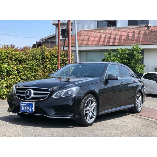 大きいサイズ レディース パンツ ワッフル 選べるデザイン フレア セミワイド 抗菌 防臭 ルームウェア 部屋着 ズボン 秋 冬服 30代 40代 50代 ファッション Ma おしゃれ