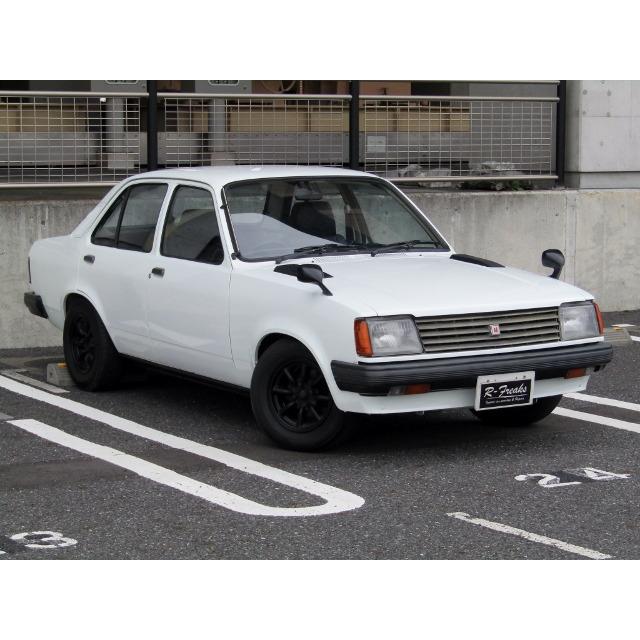 円 ラッピング ジェミニ 1 8 Zz R