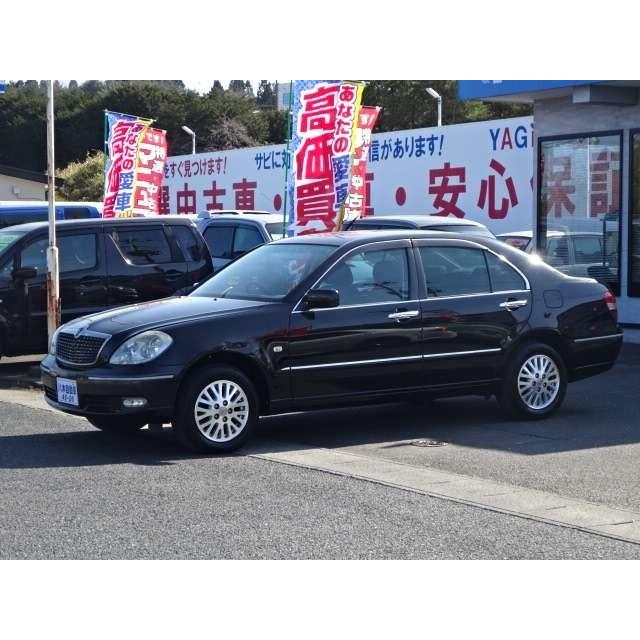 円 新作モデル ブレビス 2 5 Ai250four 4wd キーレス バックカメラ