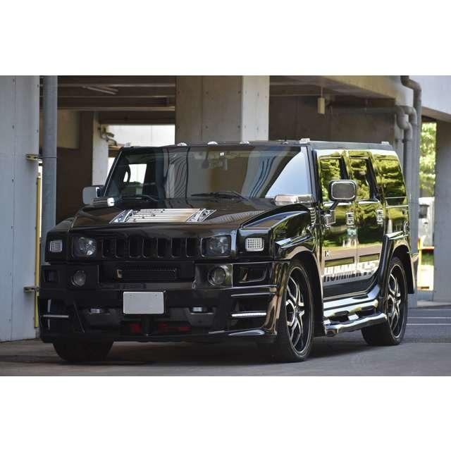 H2 タイプg 4wd ゼノン 中古車 ネクストネイションエアロ ネクストネイションエアロ 社外マフラー レグザーニ26インチaw 点検整備済み サンルーフ 黒革 Hddナビ フルセグ バックカメラ Bluetoothオーディオ キ Vu H2 車 バイク 自転車 26aw