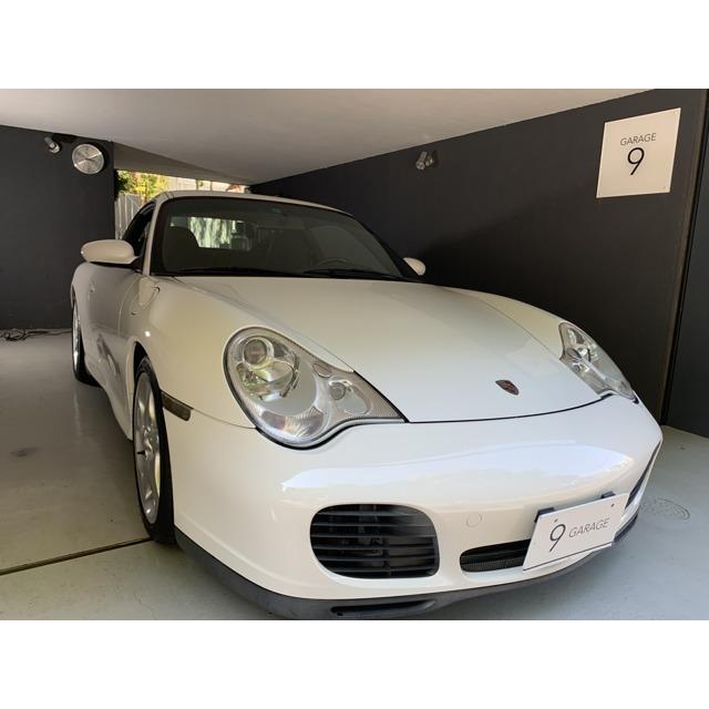 911 カレラ4s 4wd 6速mt 電動シート 屋内保管車 禁煙 76 Off