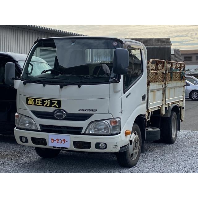 デュトロ 4 0ディーゼル 5速mt車 Etc エアコン パワーウィンドウ 国内外の人気集結