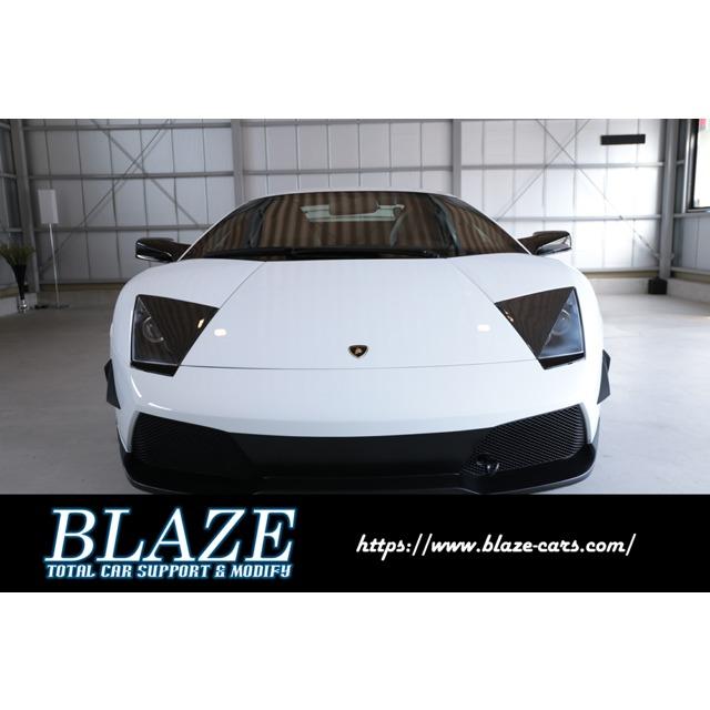 ムルシエラゴ Lp640 Lp640 Eギア 4wd 内装フルカーボン 中古車 自動車 カーボンブレーキ Vu カーセンサー