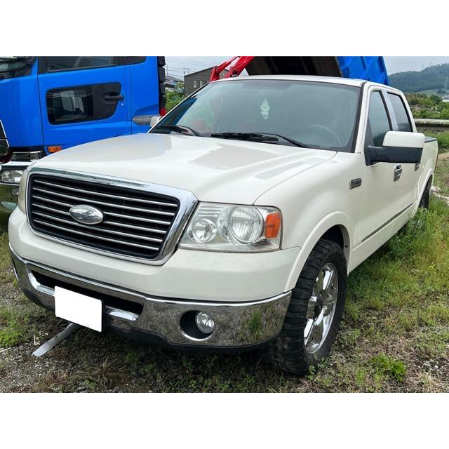 車 フォード F-150 ラリアート atL7fMfxAr, 中古車 - europasia-riskmanagement.com 車 フォード F-150 ラリアート atL7fMfxAr, 中古車 - europasia-riskmanagement.com
