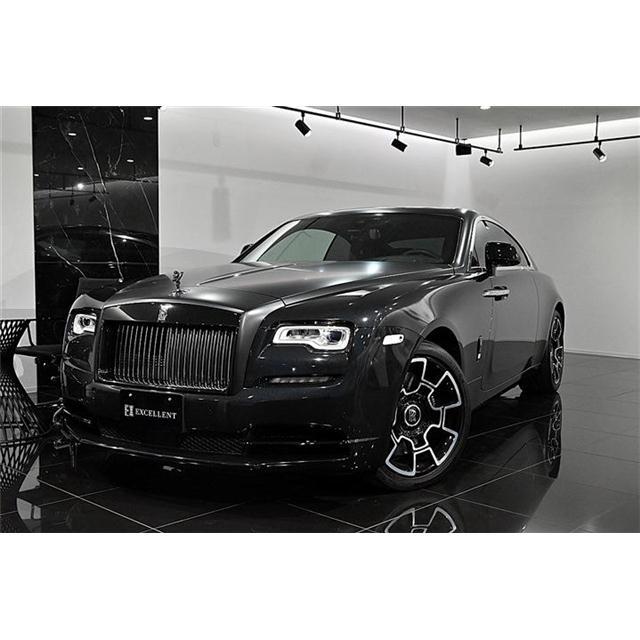 16240000円 【SALE/68%OFF】 ブラックバッジレイス ブラックバッジ 左H 正規D車 専用装備 サンルーフ 専用21AW 16240000円 【SALE/68%OFF】 ブラックバッジレイス ブラックバッジ 左H 正規D車 専用装備 サンルーフ 専用21AW