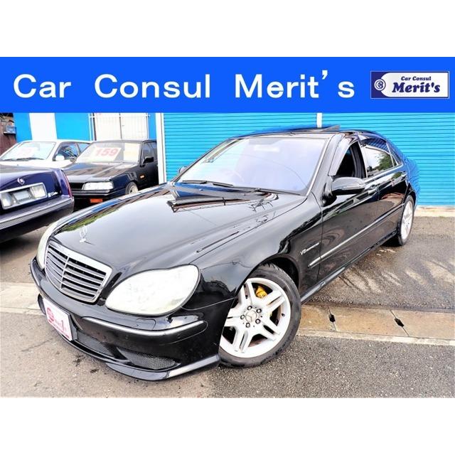 Cr250r リアスポーク 在庫有 即納 ホンダ 純正 新品 バイク 部品 Cr125r Cr500r 廃盤 在庫有り 即納可 車検 Genuine お1人様1点限り