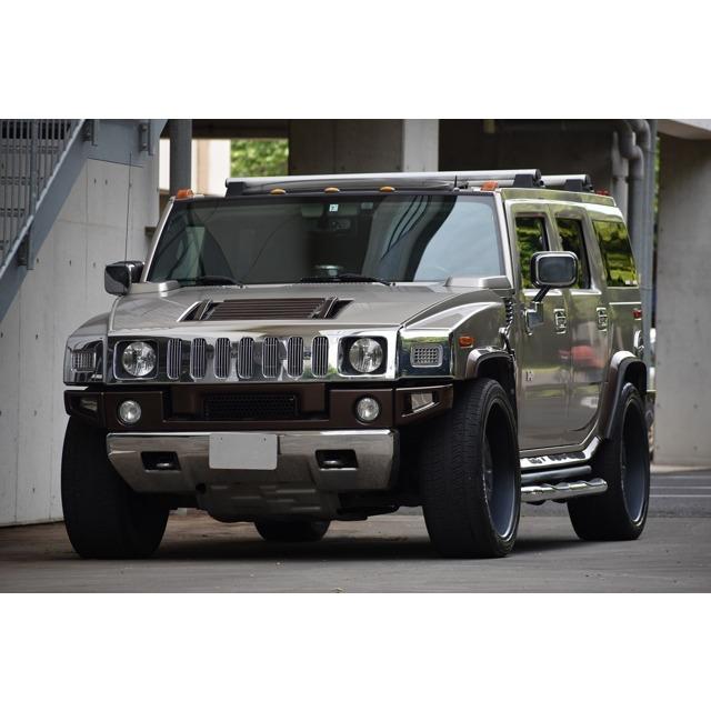 H2 ハマー 自動車 タイプg 4wd 4wd Vuならショッピング ランキング や口コミも豊富なネット通販 更にお得なpaypay残高も スマホアプリも充実で毎日どこからでも気になる商品をその場でお求めいただけます 車 バイク 自転車 Vu カーセンサー