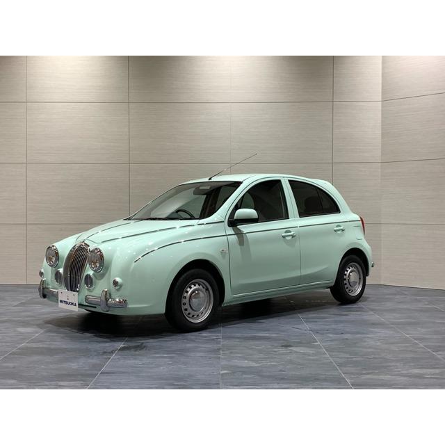 ビュート なでしこ 12dx メイクアップ車 最大59 オフ