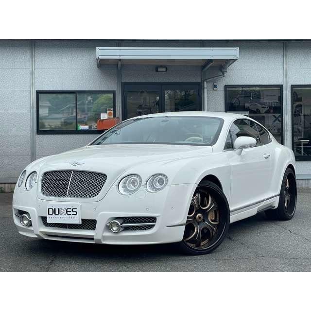 コンチネンタルgt アシャンティ22インチホイール 6 0 4wd マンソリーエアロ アシャンティホイール Vu マンソリーエアロ