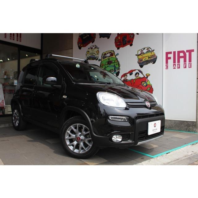 パンダ 4 4 フォレスタ 4wd 認定中古車 6速mt Etc 売れ筋ランキング