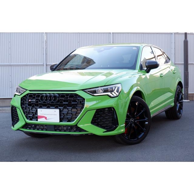 特殊アーシング革命ｓで燃費 トルク向上 250 10 Mt 09 Tw225e V Max Yzf R1 Yzf R25 ジョグ セロー ドラッグスター400 マート ドラッグスター400