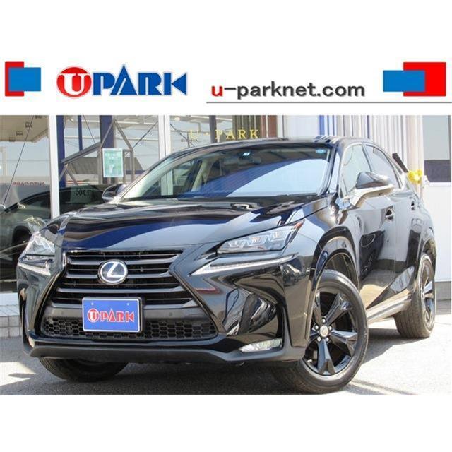 当季大流行 Nx 0t アーバンスタイル L Texレザー Bカメラ 電動ハッチバック Simbcity Net