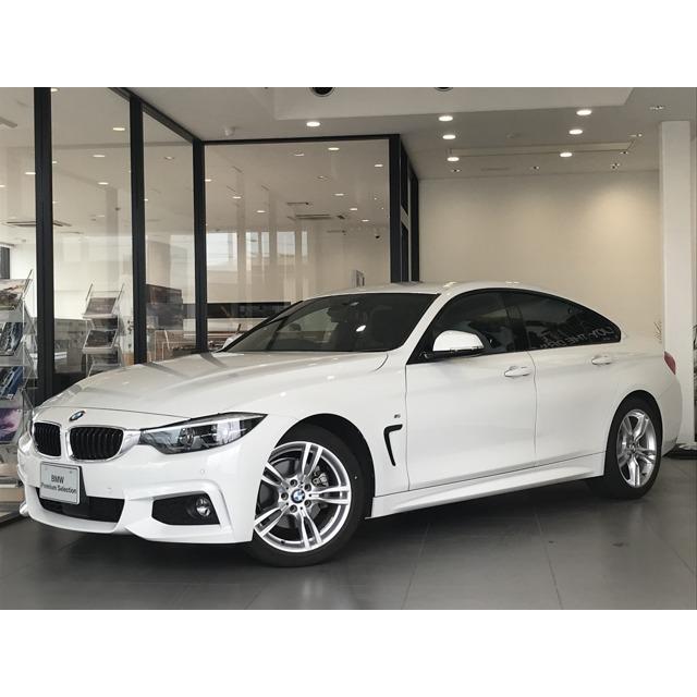 67 Off 4シリーズグランクーペ 4i Mスポーツ 後期モデル自社下取り液晶メーター Simbcity Net