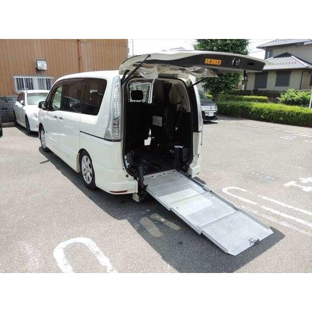もらって嬉しい出産祝い アルファスパイダー 2.2JTSセレスピードDティンクティブ SDナビ ワンセグ ETC もらって嬉しい出産祝い アルファスパイダー 2.2JTSセレスピードDティンクティブ SDナビ ワンセグ ETC