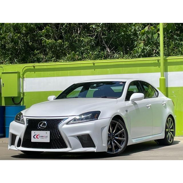 自転車フロントバッグ 新品 ショルダーバッグ 防水 自転車 2way